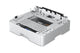 Epson C12C932871 bakke og arkføder Papirbakke 500 ark