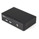 StarTech.com SV231HDMIUA KVM Switch Sort