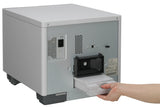Epson PJMB100 blækpatron 1 stk Original