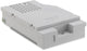 Epson PJMB100 blækpatron 1 stk Original