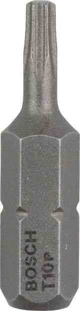 Bosch 2 607 001 604 skruetrækker bit 3 stk