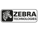 Zebra 45189-22 printer sæt