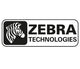 Zebra 45189-22 printer sæt