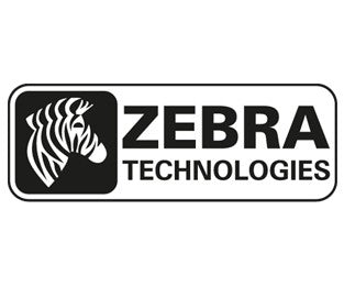 Zebra 45189-22 printer sæt