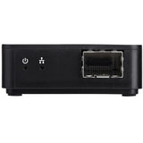 StarTech.com US1GA30SFP netværkskort Fiber 1000 Mbit/s