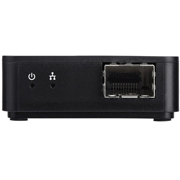 StarTech.com US1GA30SFP netværkskort Fiber 1000 Mbit/s