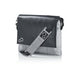 Fujitsu S26391-F1194-L171 taske og etui til laptop 35,6 cm (14") Brevtaske Sort, Grå