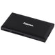 Hama 00181018 kortlæser USB 3.2 Gen 1 (3.1 Gen 1) Type-A Sort