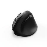 Hama 00182699 mus Kontor Højre hånd RF trådløst Optisk 1400 dpi