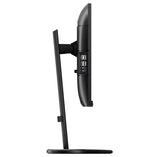 Philips B Line 252B9/00 computerskærm 63,5 cm (25") 1920 x 1200 pixel Fuld HD LED Sort