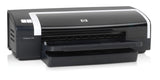 HP Officejet K7100 blækprinter Farve 4800 x 1200 dpi A3+