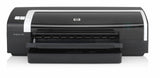 HP Officejet K7100 blækprinter Farve 4800 x 1200 dpi A3+
