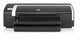 HP Officejet K7100 blækprinter Farve 4800 x 1200 dpi A3+