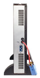 APC SURT48XLBP UPS batteri Blybatterier (VRLA) 48 V