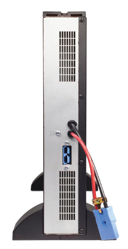 APC SURT48XLBP UPS batteri Blybatterier (VRLA) 48 V