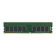 Kingston Technology KTD-PE426E/32G hukommelsesmodul 32 GB 1 x 32 GB DDR4 288-pin DIMM Fejlkorrigerende kode