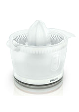 Philips Daily Collection HR2738/00 elektrisk citruspresser 25 W