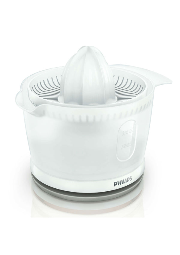 Philips Daily Collection HR2738/00 elektrisk citruspresser 25 W