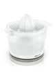 Philips Daily Collection HR2738/00 elektrisk citruspresser 25 W
