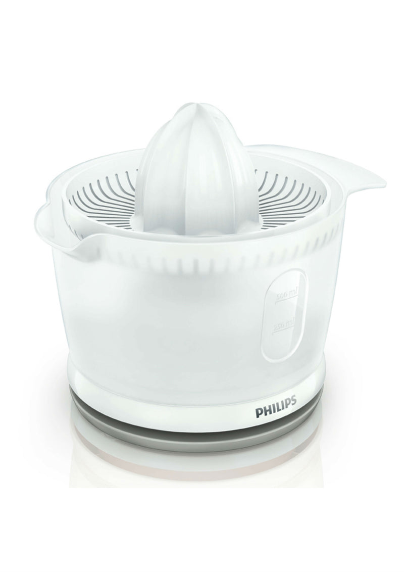 Philips Daily Collection HR2738/00 elektrisk citruspresser 25 W