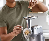 Kenwood KAX92.A0ME tilbehør til mixer og foodprocessor Pastapresse