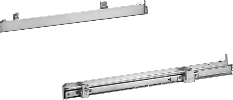Siemens HZ538000 ovndel & tilbehør Ovnskinne