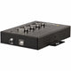 StarTech.com ICUSB234854I interface hub USB 2.0 Type-B Sort