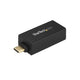 StarTech.com US1GC30DB netværkskort Ethernet 5000 Mbit/s