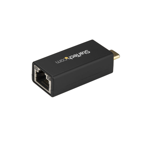 StarTech.com US1GC30DB netværkskort Ethernet 5000 Mbit/s