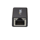 StarTech.com US1GC30DB netværkskort Ethernet 5000 Mbit/s
