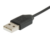 Conceptronic C4PUSB2 interface hub 480 Mbit/s