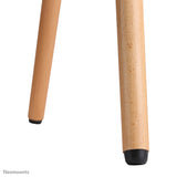 Neomounts NM-M1000WHITE skærmbeslag til skiltning 177,8 cm (70") Hvid