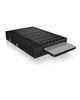 ICY BOX IB-2536StS Universel HDD bur