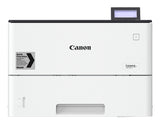 Canon i-SENSYS LBP325x 600 x 600 dpi A4