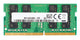 HP 13L77AA hukommelsesmodul 1 x 8 GB 260-pin SO-DIMM
