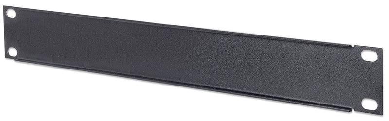 Intellinet 714822 tilbehør til rack Blankt panel