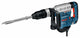 Bosch GSH 5 CE 1150 W