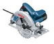 Bosch GKS 190 19 cm 5500 rpm 1400 W