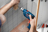 Bosch GSB 13 RE 2800 rpm Nøglefri 1,8 kg