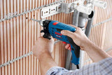 Bosch GSB 13 RE 2800 rpm Nøglefri 1,8 kg