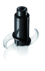 Philips 7000 series HR7778/00 foodprocessor 1300 W 3,4 L