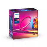 Philips Hue White and Color ambiance 8718699784751 intelligent belysning Intelligent strimmellys Bluetooth/Zigbee 20 W