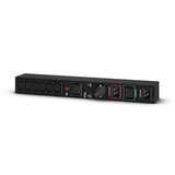 CyberPower MBP20HVIEC6 tilbehør til uninterruptible power supplies (UPSs)