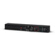 CyberPower MBP20HVIEC6 tilbehør til uninterruptible power supplies (UPSs)