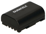 Duracell DRPBLF19 batteri til kamera/videokamera Lithium-Ion (Li-Ion) 2000 mAh