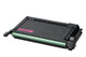 Samsung CLP-M600A tonerpatron 1 stk Original Magenta