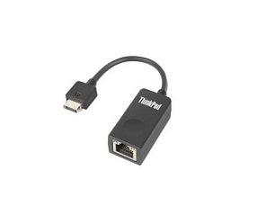Lenovo 4X90Q84427 netværkskort Ethernet