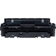 Canon 046H tonerpatron 1 stk Original Sort