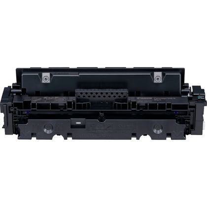 Canon 046H tonerpatron 1 stk Original Sort