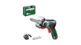 Bosch EasyCut 12 puslespil 4100 spm 900 g